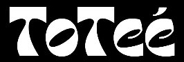 Toteé