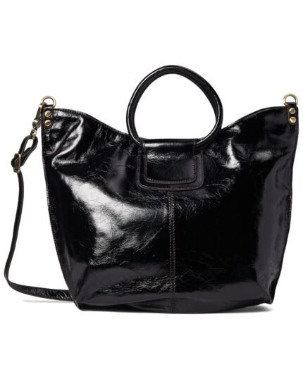 Sheila Tote